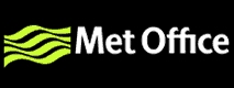 Met Office