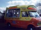 And got to be known throughout North Wales (59kb)