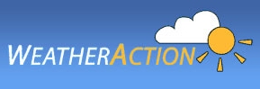 WeatherAction